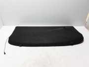 Hutablage Renault Megane IV Schrägheck (B9A) 794202086R
