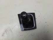 Manschette für Schalthebel Audi A3 Sportback (8P) 115570