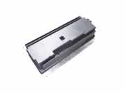 Audio-Verstärker BMW X6 (E71, E72) 9205185