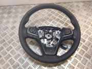 Lenkrad TOYOTA AVENSIS Estate (_T27_) 1.6 D4-D (WWT270_) GS12006500