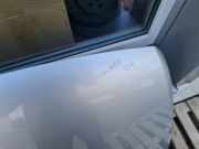 Motorhaube VW TOUAREG (7LA, 7L6, 7L7) 2.5 R5 TDI LA7W