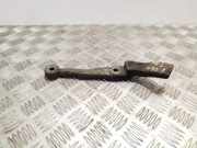 Andere Aufhängungsteile VOLVO V70 II (SW) 2.5 TDI