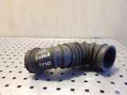 Andere Röhren TOYOTA COROLLA Verso (_E12_) 1.6 VVT-i (ZZE121_) 178810D080