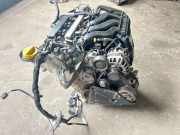 Motor SMART FORFOUR Hatchback (453) 1.0 (453.042) 135026939R