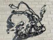 Kabel Motor Volvo V70 II (285) 31433463