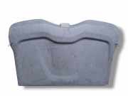Kofferraum Ablage VOLVO V40 Hatchback D2 31291021