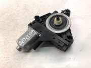 Motor Fensterheber rechts Volvo V60 I (155) 966265102
