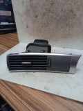 Frischluftgrill AUDI A6 (4F2, C6) 3.0 TDI quattro 4F1820901C