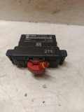 Gateway-Steuereinheit VW SCIROCCO (137, 138) 2.0 R 1K0907530Q