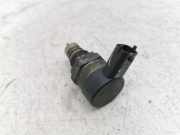 Kraftstoffdruckregelung Toyota Yaris (P1) 232800N010