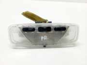 Innenleuchte Mazda 2 (DE, DH) 2S6A13K767AA