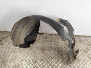 Radhaus rechts vorne Lancia Thesis (841) 606778445