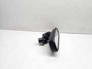 Innenspiegel BMW X6 (E71, E72) M 9221745