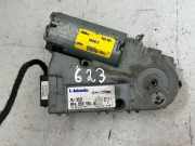 Schiebedachmotor AUDI A3 (8P1) 2.0 TDI 16V 8P4959591B