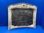 Motorhaube CADILLAC CTS 3.2