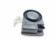 Handsensor für Alarmanlage Audi Q5 (8R) 1K0951605C