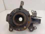 Radnaben vorne rechts PEUGEOT 2008 II e-2008 D0749028770