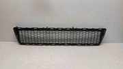 Gitter vorne unten TOYOTA VERSO (_R2_) 2.0 D-4D (AUR20_) 531120F040