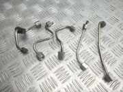 Kraftstoffleitung Opel Astra J (P10)