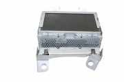 Navigationsanzeige LAND ROVER FREELANDER 2 (L359) 2.2 TD4 4x4 6H52-10E958