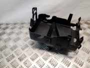Sicherungskastenabdeckung PEUGEOT EXPERT Tepee (VF3V_) 2.0 HDi 165 1400582880
