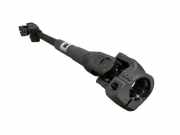 Lenksäulenwelle OPEL CORSA E Van 1.4 557805028 5A18068054100000