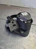 Sicherheitsgurt vorne links VW CRAFTER 30-50 Furgon (2E_) 2.5 TDI 2018680222