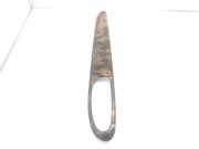 Türverkleidung vorne links JAGUAR XJ (X350) 2,7 D 2W93F045H13AG