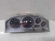 Kombiinstrument NISSAN ALMERA TINO (V10) 2.0 BM465