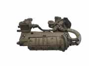 Aktivkohlefilter für Tankentlüftung Opel Ampera (D1JOI) 20910150