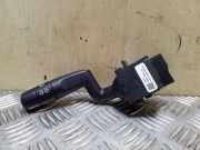 Blinkerhebel Land Rover Freelander 2 (L359) 6G9N3F972FA