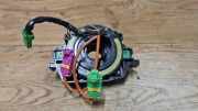 LENKWINKELSENSOR AIRBAGSCHLEIFRING WICKELFEDER VOLVO V70 II (SW) 2.4 D5 8622186
