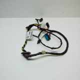 Kabelbaum MERCEDES-BENZ CLA Coupe (C117) CLA 250 (117.344) A2465400205