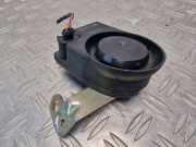 Handsensor für Alarmanlage Audi A4 (8K, B8) 1K0951605C