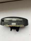 Kennzeichenbeleuchtung FIAT DUCATO Furgon (290_) 1.9 D 1303499070
