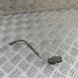 Außentemperatursensor ISUZU D-MAX I (TFR, TFS) 3.0 DiTD 4x4 (TFS85_) 077500-5191