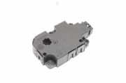 Regelventile für Innenraumheizung AUDI A6 (4G2, C7, 4GC) 1.8 TFSI CZ113930-1640