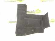 Polster der Motorhaube MERCEDES-BENZ GLK (X204) 250 CDI 4-matic (204.982, 204.904) 2046820000 A2046820000