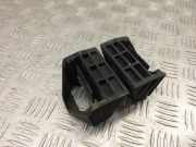 Kühlerträger BMW X3 (F25) 7593779