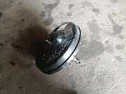 Unterdruck-Bremskraftverstärker CHRYSLER VOYAGER IV (RG, RS) 2.5 CRD P4683845AA