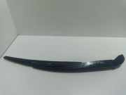 Wischerarm hinten Mazda 2 (DE, DH)