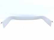 Kofferraumdeckelverkleidung CHRYSLER GRAND VOYAGER V (RT) 3.8 4688880 456205