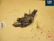 Wischermotor hinten Hyundai iX20 (JC) 987001K000