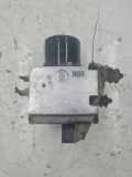 ABS Hydraulikblock VW PASSAT Variant B6 (3C5) 2.0 TDI 16V 4motion