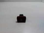 Schalter für Warnblinker Citroen C3 Picasso (SH) 96552745KR