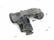 Schlauch Kühlung PEUGEOT 308 II 1.6 BlueHDi 120