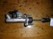 Kupplungspedal Hyundai Getz (TB)