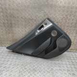 Türpolster hinten links KIA STINGER (CK) 3.3 T-GDi 83301-J5150CCS