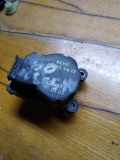 Air Flap Motor RENAULT ESPACE IV (JK0/1_) 3.0 dCi A7583