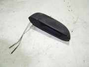 Türaußengriff vorne rechts RENAULT KANGOO (KC0/1_) 1.5 dCi 7700354479G